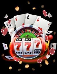 789win con