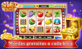 789win con