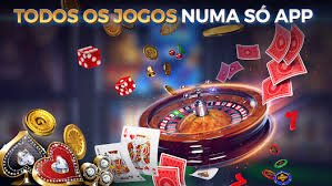 789win con
